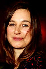 Pippa Nixon profile picture
