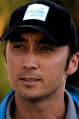 Scotty Curlee profile picture