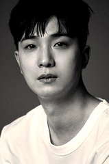 Kwon Da-ham profile picture