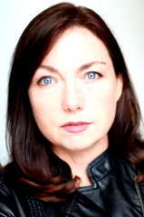 Lisa Mackel Smith profile picture