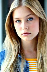 Abbey Hafer profile picture