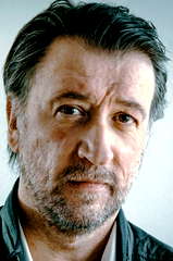 Gordon Kennedy profile picture