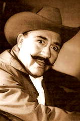Pedro D'Aguillón profile picture