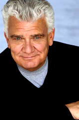 Daamen J. Krall profile picture