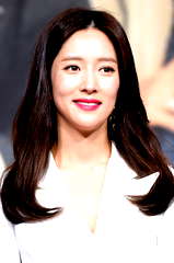 Wang Bit-na profile picture