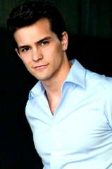 Daniel Wisler profile picture