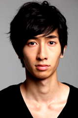 Ryuju Kobayashi profile picture