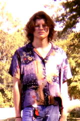 James Fincher