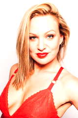 Allene Quincy profile picture