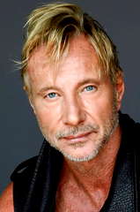 Matthias Hues profile picture