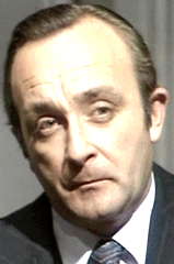 Roger Hume profile picture