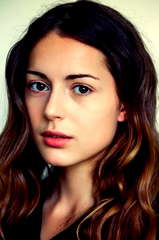 Felice Jankell profile picture