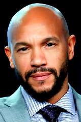 Stephen Bishop profile picture