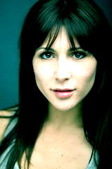 Gina Varela profile picture