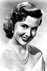 Helen Westcott profile picture