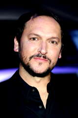 Louis Leterrier