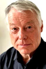 Wolfgang Riehm profile picture