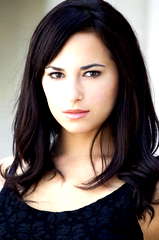 Kristina Cohen Kruz profile picture
