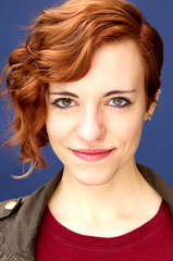 Leah Holleran profile picture