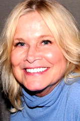 Susan Buckner profile picture