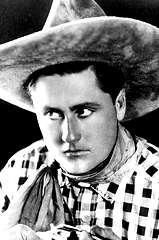 Bob Reeves profile picture