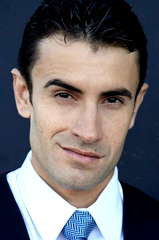 Andrew Espinoza Long profile picture