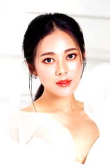 Anyarin Terathananpat profile picture