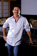 Andy Koyama