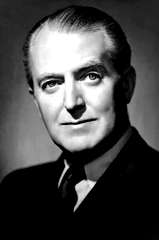 Jack Warner profile picture