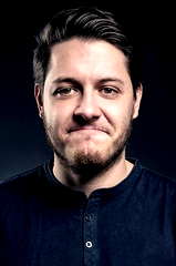 Claudio Di Biagio profile picture