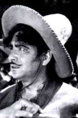 Dick Botiller profile picture
