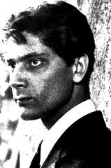 Franco Leo profile picture