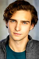 Joshua Malekos profile picture
