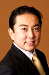 Takato Yamashita profile picture