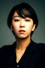 Yasuko Tsuji profile picture