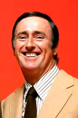 Dick Martin profile picture