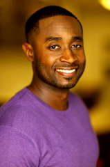 Trazi Lashawn