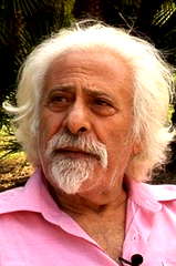 Salvatore Puntillo profile picture