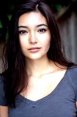 Alexa Barajas profile picture