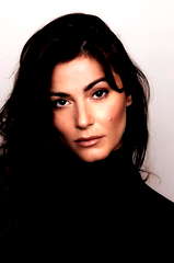 Elysia Rotaru profile picture