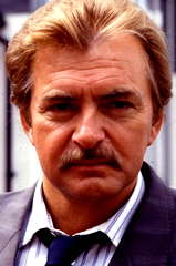 Tony Scannell profile picture