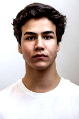 Joel Oulette