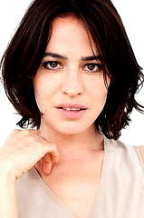 Giorgia Sinicorni