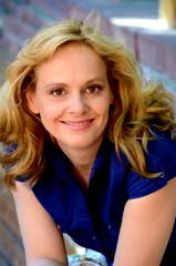 Paraskeva Djukelova profile picture