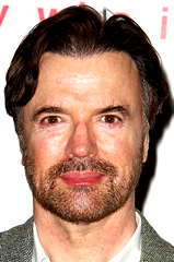Paul Rhys profile picture