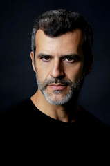 Juan Pablo Olyslager profile picture