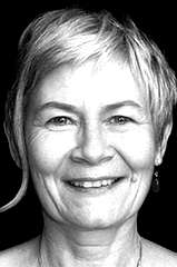 Zsuzsa Szabados profile picture