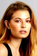 Sierra Swartz profile picture
