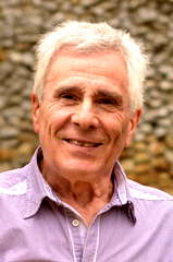 Gojko Mitić profile picture