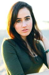 Sherilyn Henderson profile picture